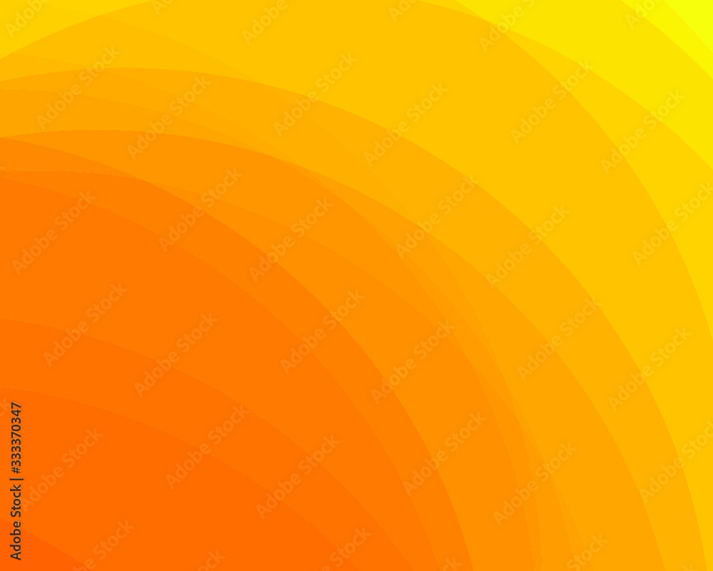 abstract Curves background abstract Curves background