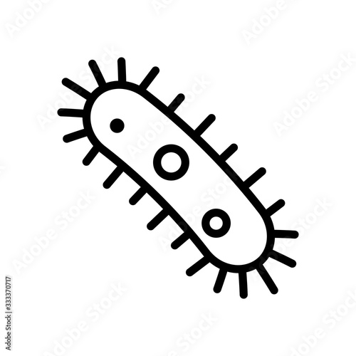 Pro biotic bacteria, Good microorganisms concept