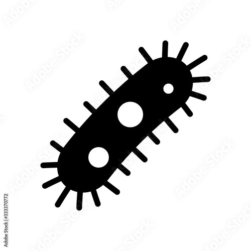 Pro biotic bacteria, Good microorganisms concept