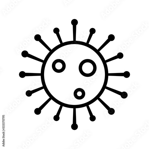 Pro biotic bacteria, Good microorganisms concept