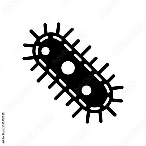 Pro biotic bacteria, Good microorganisms concept