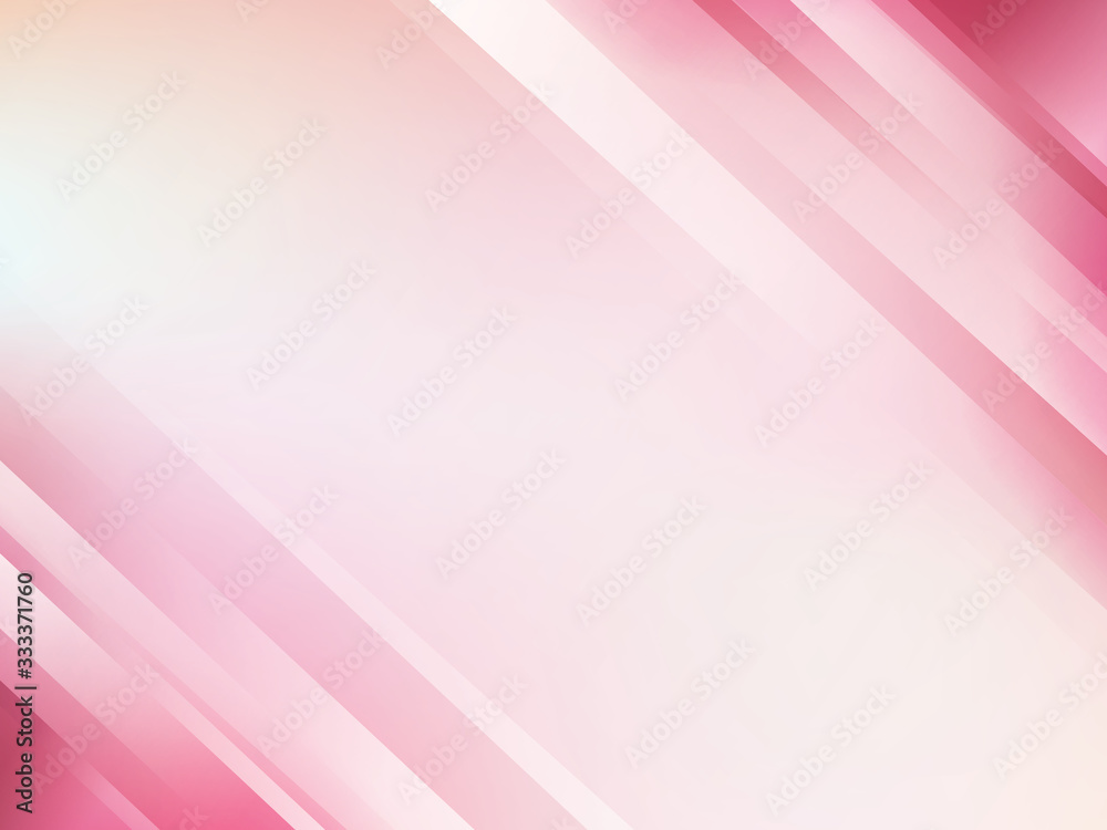 Creative minimal geometric with dynamic shapes technology abstract pink color tone layers background wallpaper. Trendy Eps10 vector. Creative minimal geometric with dynamic shapes technology abstract pink color tone layers background wallpaper. Trendy Eps10 vector.