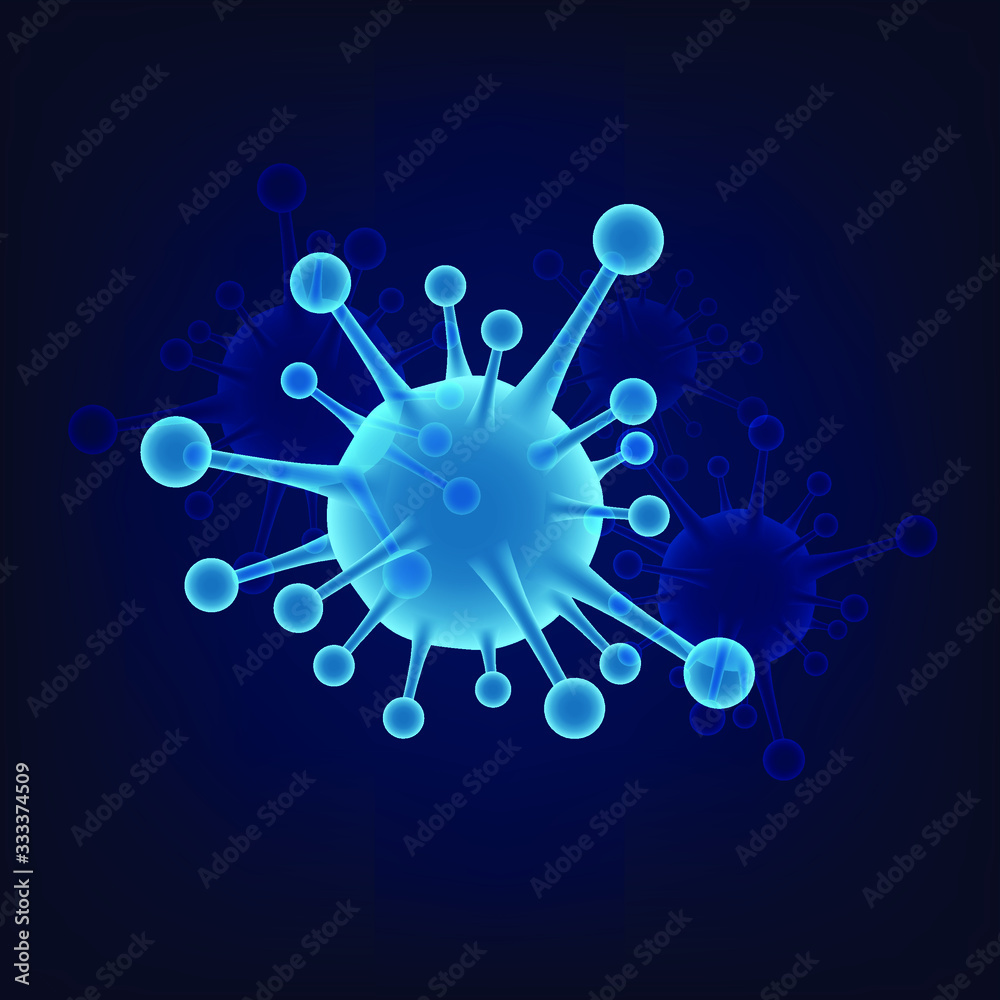 Virus Virus