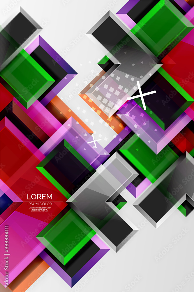 Metal arrow shape background. Abstract geometric background with 3d effect composition For Wallpaper, Banner, Background, Card, Book Illustration, landing page Metal arrow shape background. Abstract geometric background with 3d effect composition For Wallpaper, Banner, Background, Card, Book Illustration, landing page