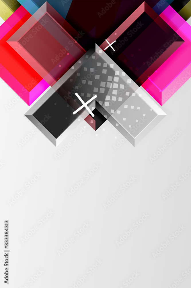 Metal arrow shape background. Abstract geometric background with 3d effect composition For Wallpaper, Banner, Background, Card, Book Illustration, landing page Metal arrow shape background. Abstract geometric background with 3d effect composition For Wallpaper, Banner, Background, Card, Book Illustration, landing page
