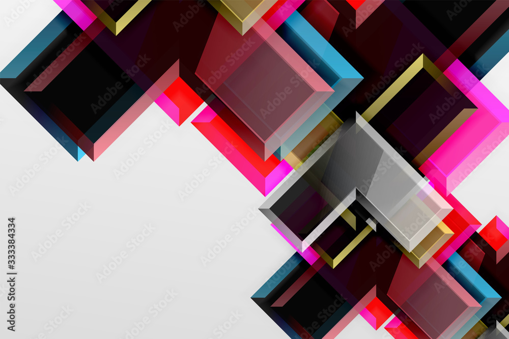 Metal arrow shape background. Abstract geometric background with 3d effect composition For Wallpaper, Banner, Background, Card, Book Illustration, landing page Metal arrow shape background. Abstract geometric background with 3d effect composition For Wallpaper, Banner, Background, Card, Book Illustration, landing page