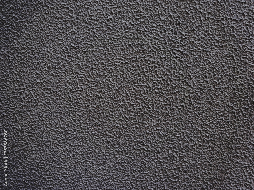 texture of black wall texture of black wall