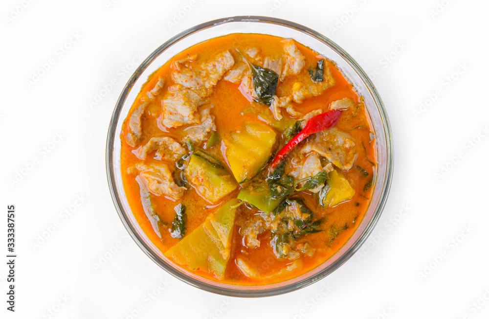 Asian Food, Chili Pepper, Cooked, Crockery, Curry - Meal Asian Food, Chili Pepper, Cooked, Crockery, Curry - Meal