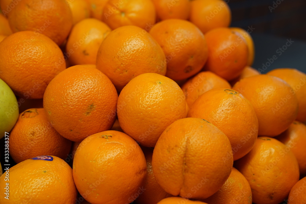 Healthy food, background. Orange stock photo
Healthy food, background. Orange stock photo