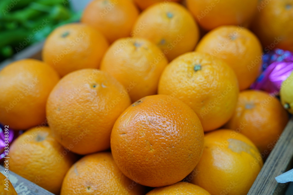 Healthy food, background. Orange stock photo
Healthy food, background. Orange stock photo