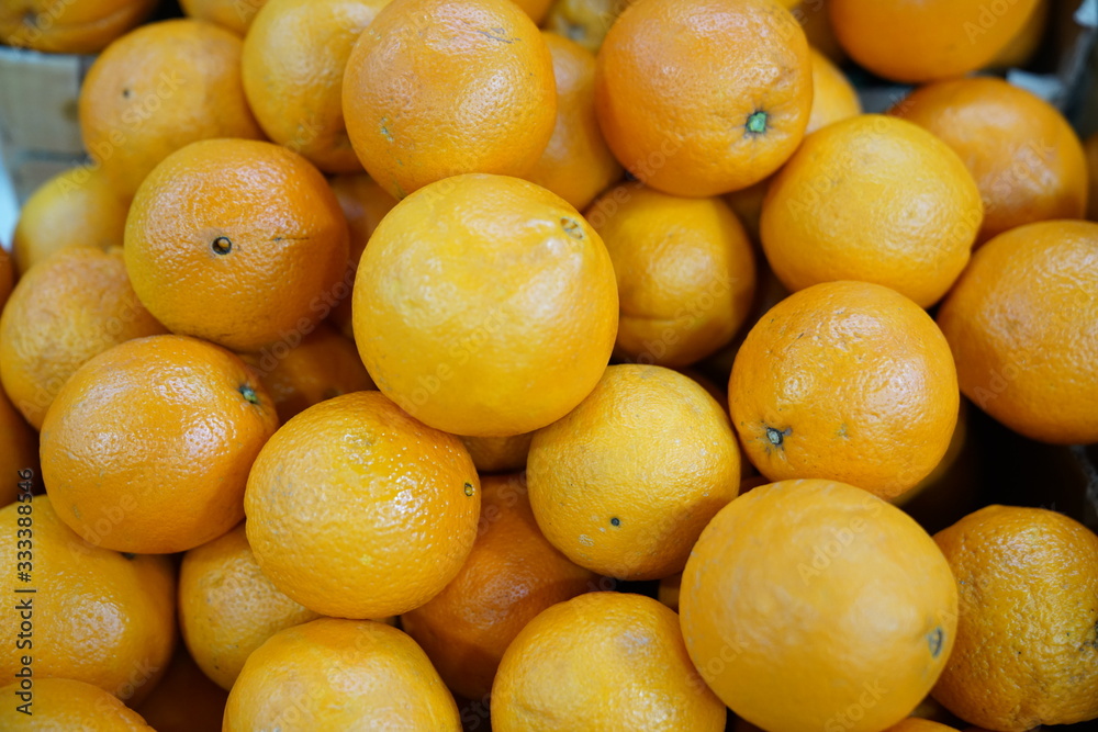 Healthy food, background. Orange stock photo
Healthy food, background. Orange stock photo