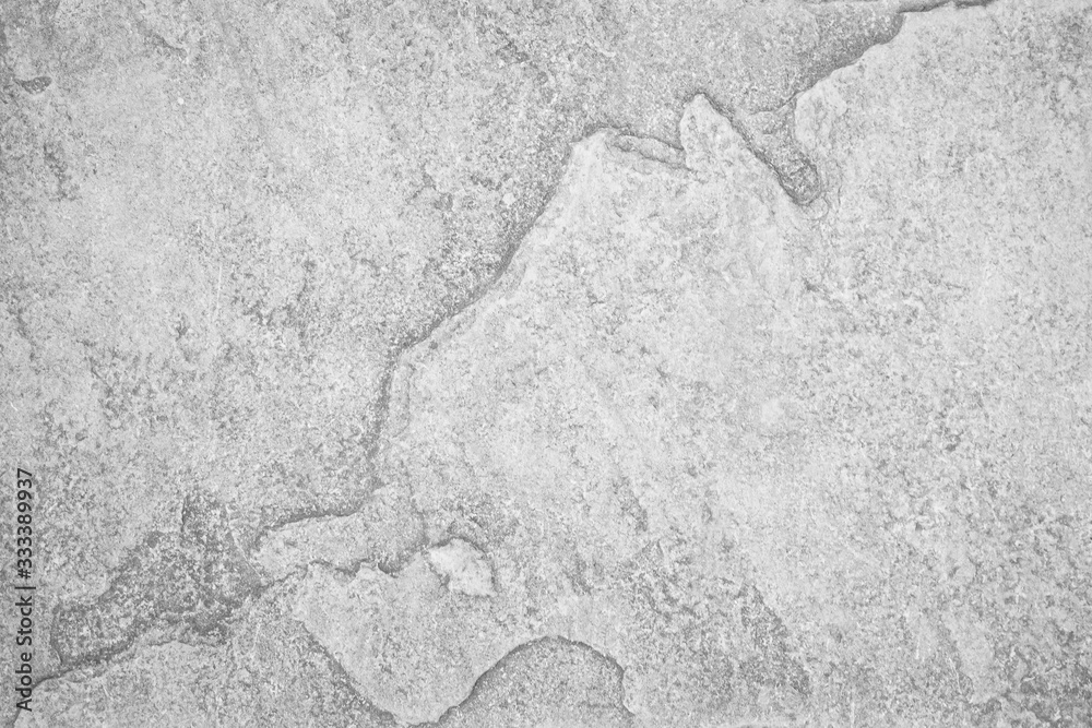 Naklejka premium stone surface detail texture close up background