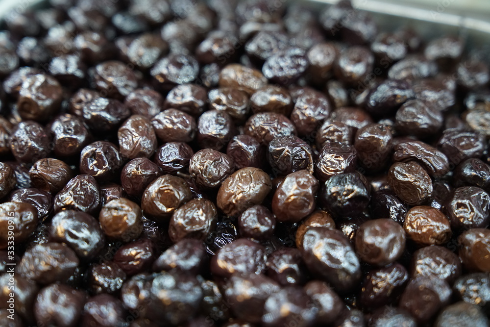 Obraz premium ful frame olşve