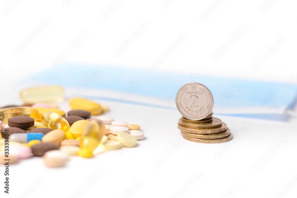 healthcare medicine and medical research, healthcare medicine and medical research,