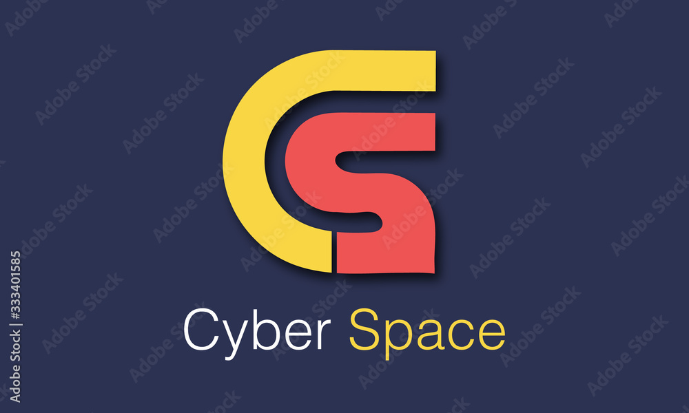 creative, modern logo design for your brand creative, modern logo design for your brand