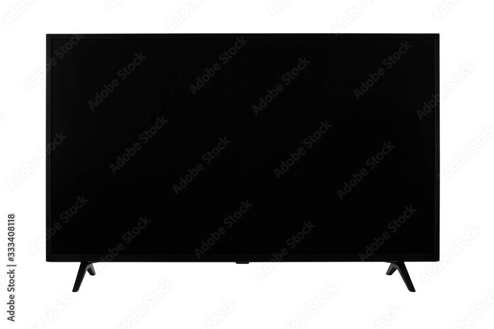 led or lcd internet tv monitor led or lcd internet tv monitor