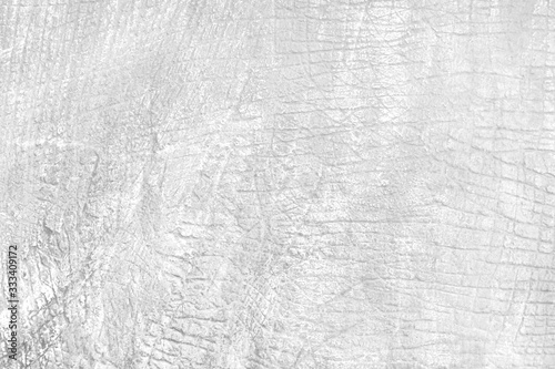 Old cement texture line seamless patterns on cracked light white grey background