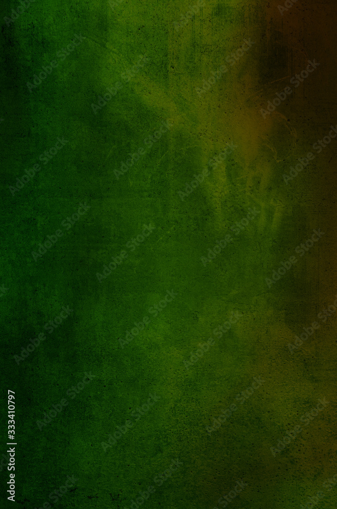 Defocused urban abstract texture background for your design Defocused urban abstract texture background for your design
