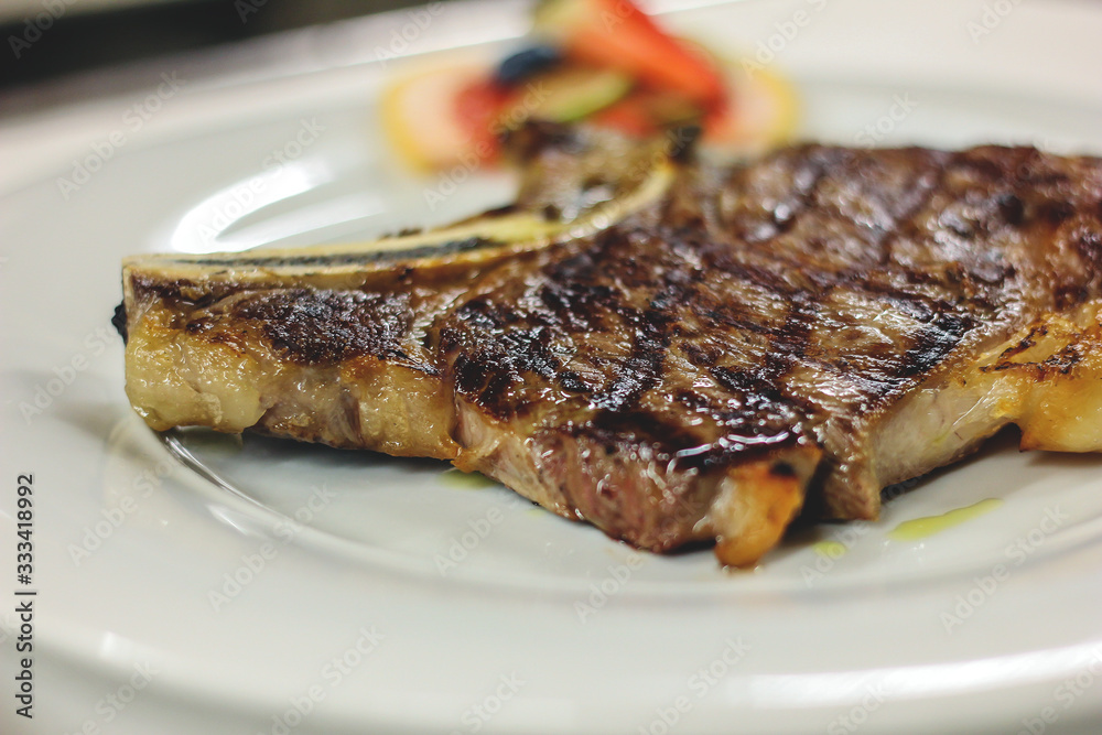 Bistecca, grilled, beef steak, BBQ recipes Bistecca, grilled, beef steak, BBQ recipes
