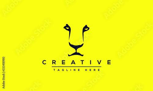 Y Logo Design modern and creative template. Y YY icon initials based Monogram and Letters in vector.