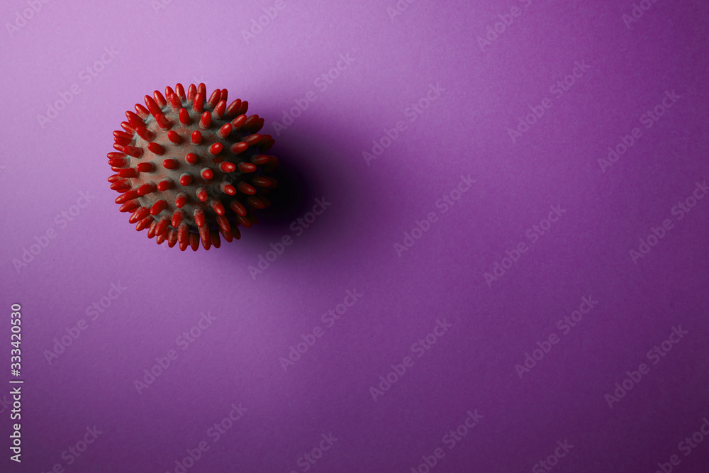 concept ideas of coronavirus -covid19 concept ideas of coronavirus -covid19
