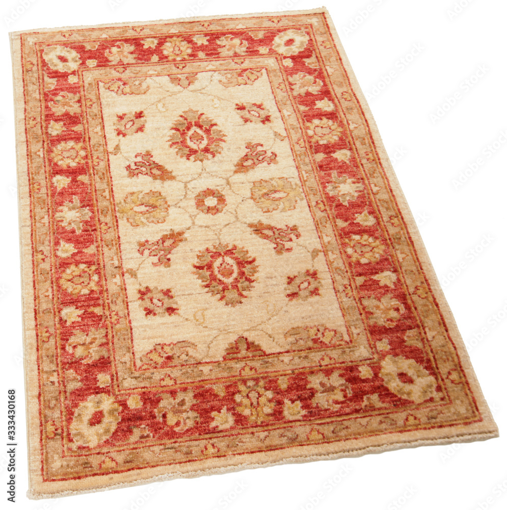 Old and modern Persian Colourful Arabesque and handmade carpet, rug gelim, patchwork, and Gabbeh with the pattern. Old and modern Persian Colourful Arabesque and handmade carpet, rug gelim, patchwork, and Gabbeh with the pattern.