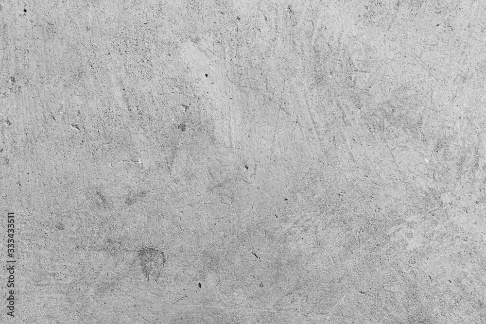 Obraz premium Cement wall texture for background.