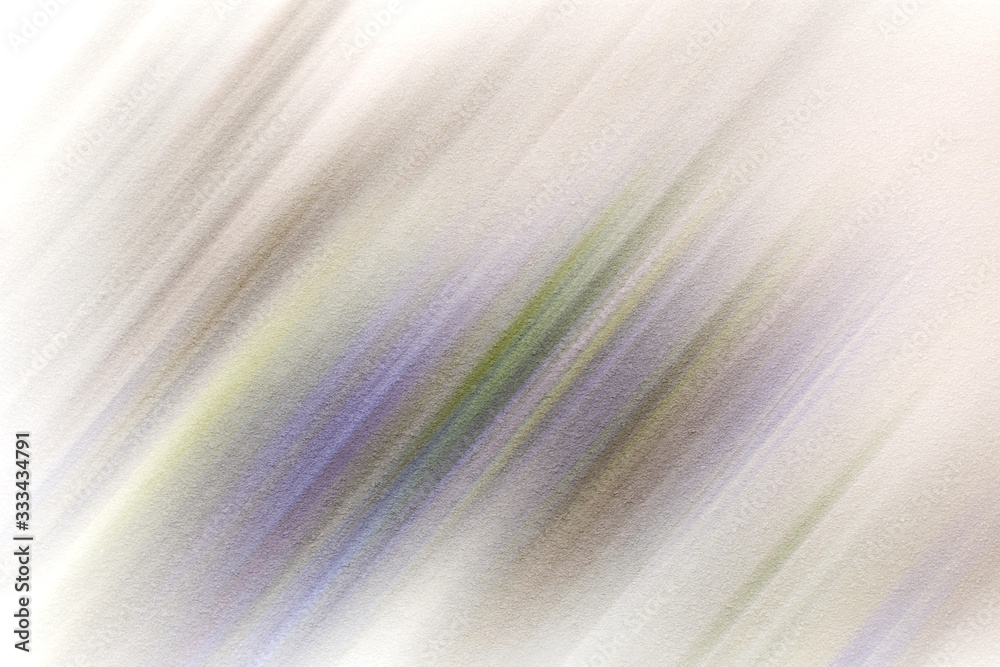 abstract background abstract background