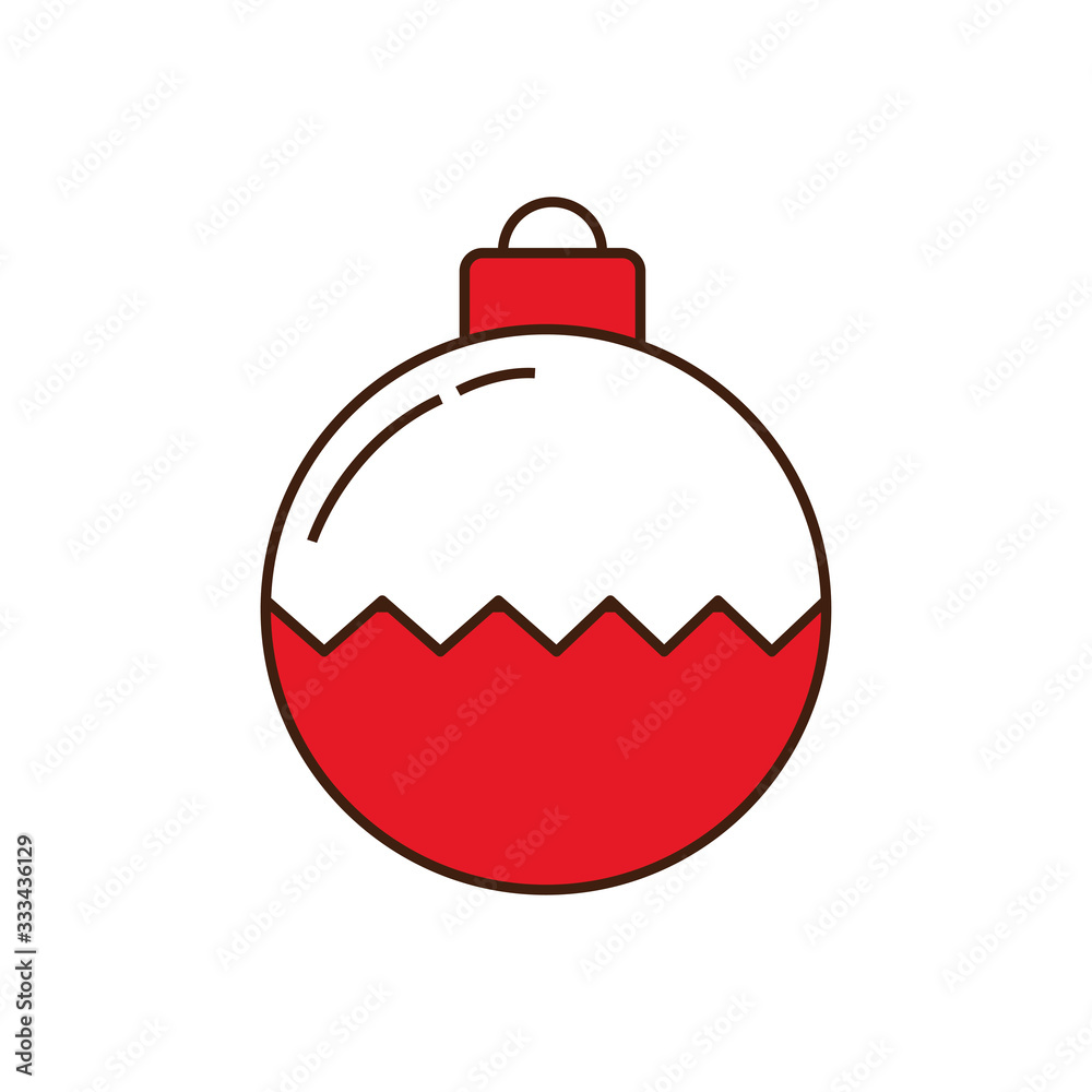merry christmas ball hanging decoration merry christmas ball hanging decoration