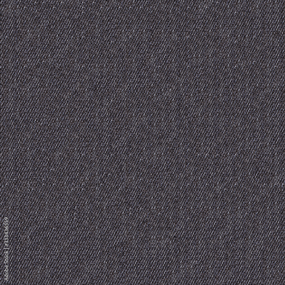 Seamless Jeans Texture Seamless Jeans Texture