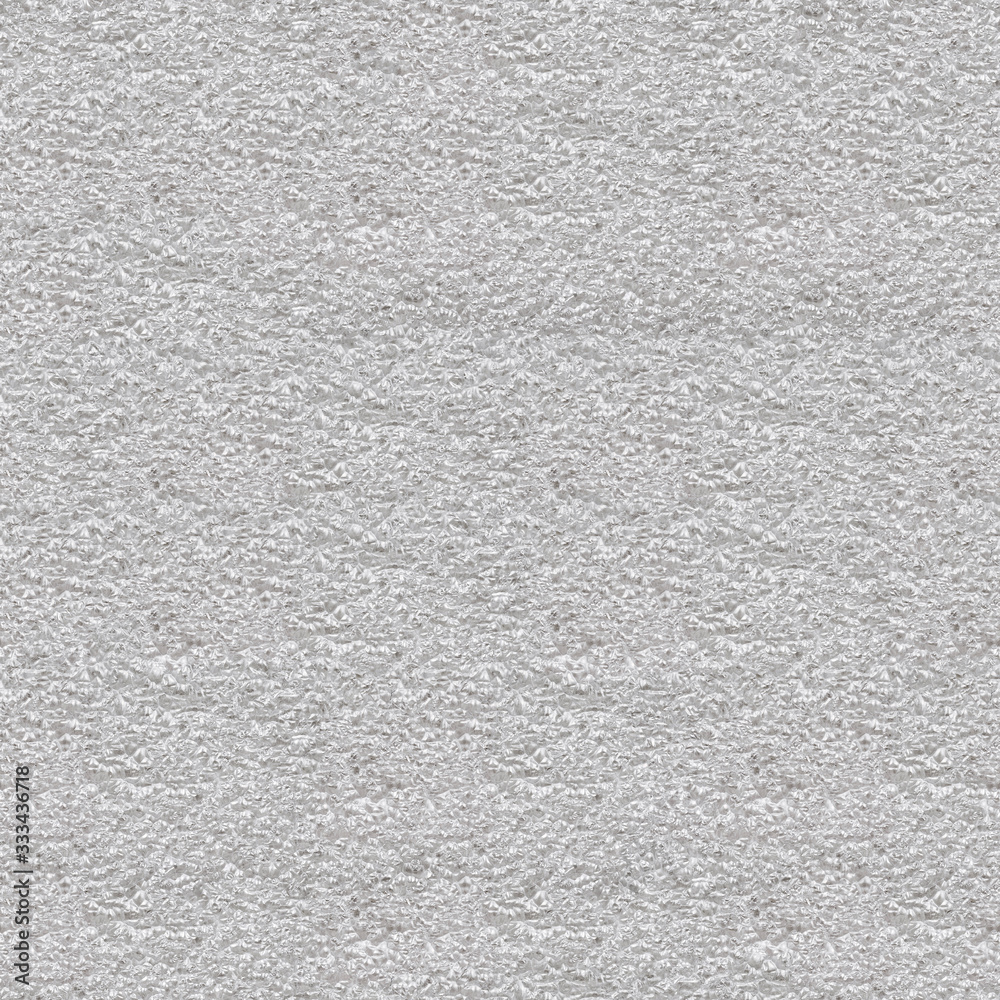 Seamless Protective Foam Texture Seamless Protective Foam Texture