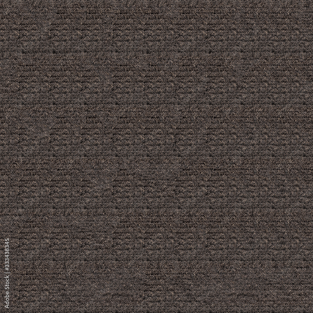 Seamless Tiling Carpet Texture