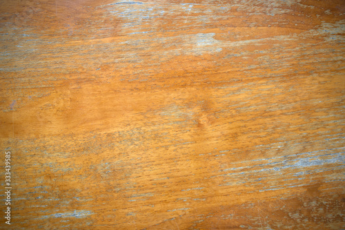 wood texture background surface with old natural pattern