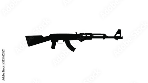 Ak-47