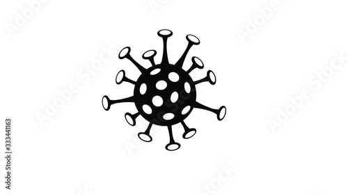 Virus