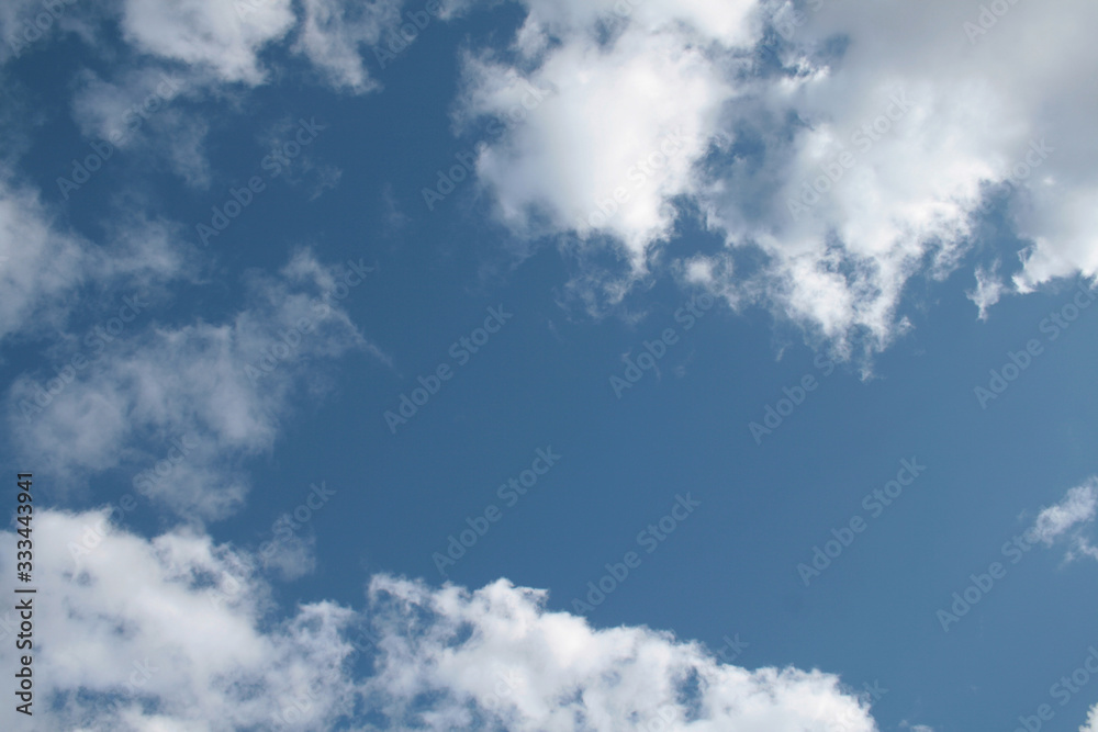 clouds clouds many clouds clouds clouds many clouds