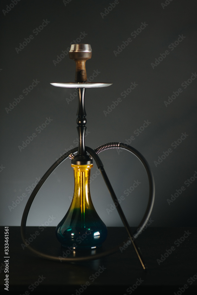 hookah hookah