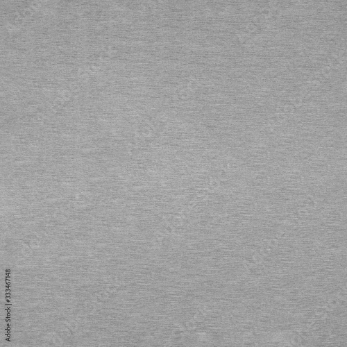 grey texture of fabric
