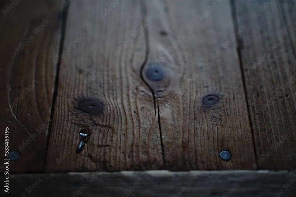 old wooden door old wooden door