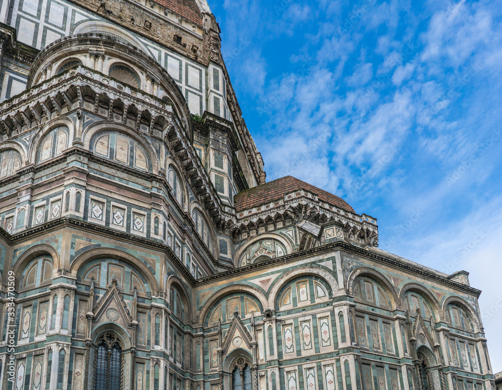 florence