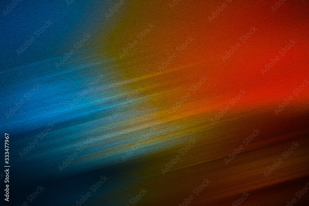 abstract texture abstract texture