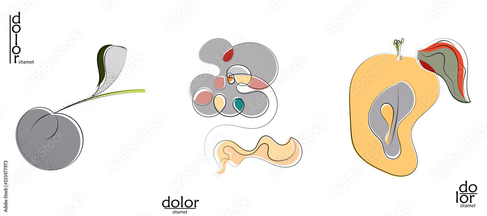Naklejka premium B13_1116