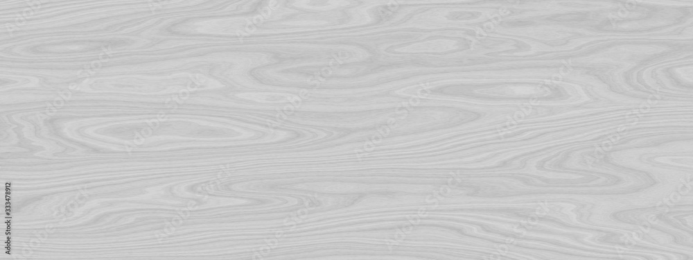 Texture of old wood. Highly realistic illustration.. Texture of old wood. Highly realistic illustration..