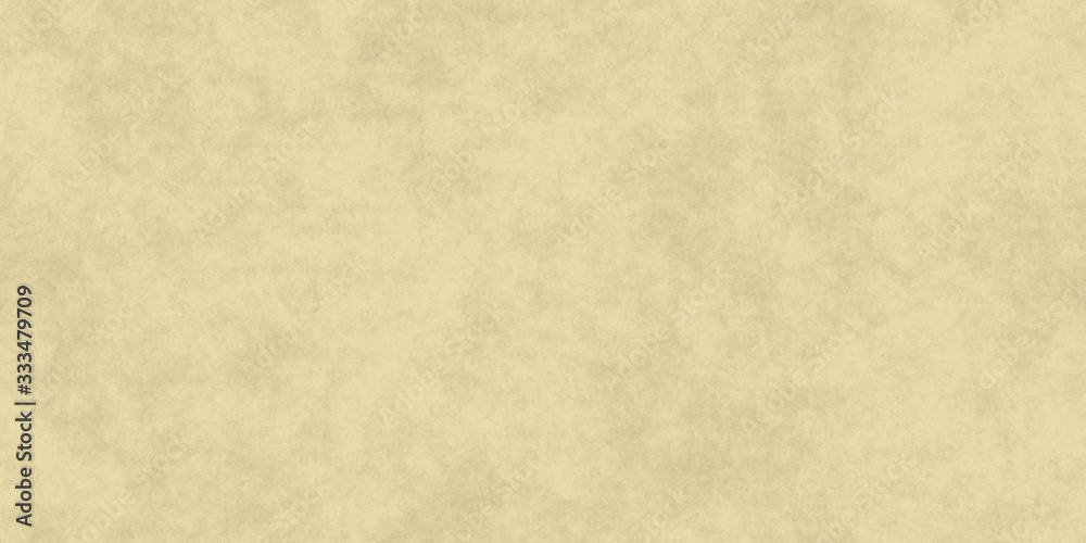 Seamless pattern marble texture. Seamless pattern marble texture.