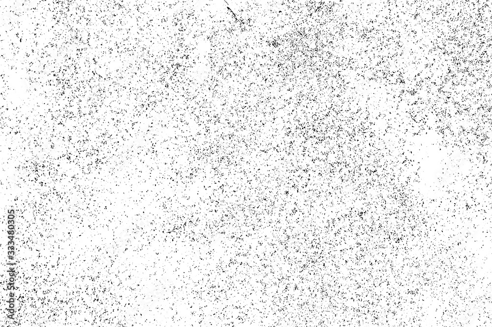 Grunge textures set. Distressed Effect. Grunge Background. Vector textured effect. Vector illustration. Grunge textures set. Distressed Effect. Grunge Background. Vector textured effect. Vector illustration.