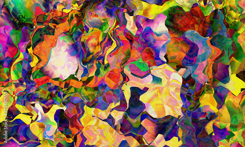 B13_1140