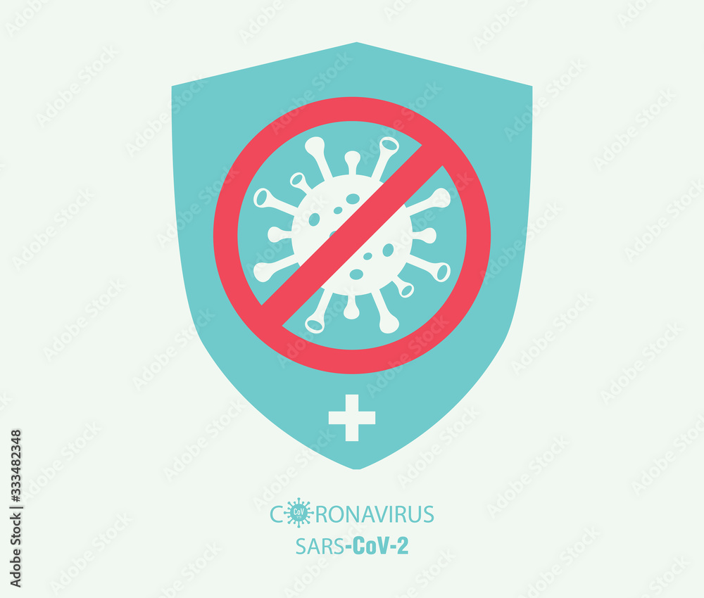 Coronavirus CoV 2019, SARS-Covid-2. Infographics. Coronavirus CoV 2019, SARS-Covid-2. Infographics.