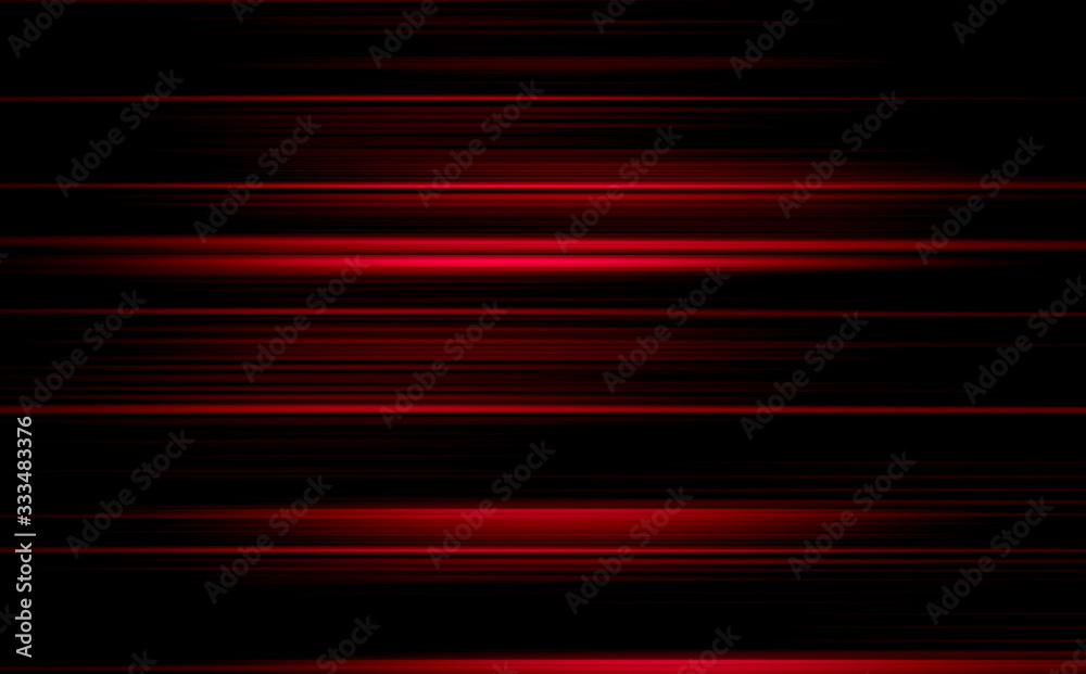abstract red and black are light pattern with the gradient is the with floor wall metal texture soft tech diagonal background black dark sleek clean modern. abstract red and black are light pattern with the gradient is the with floor wall metal texture soft tech diagonal background black dark sleek clean modern.