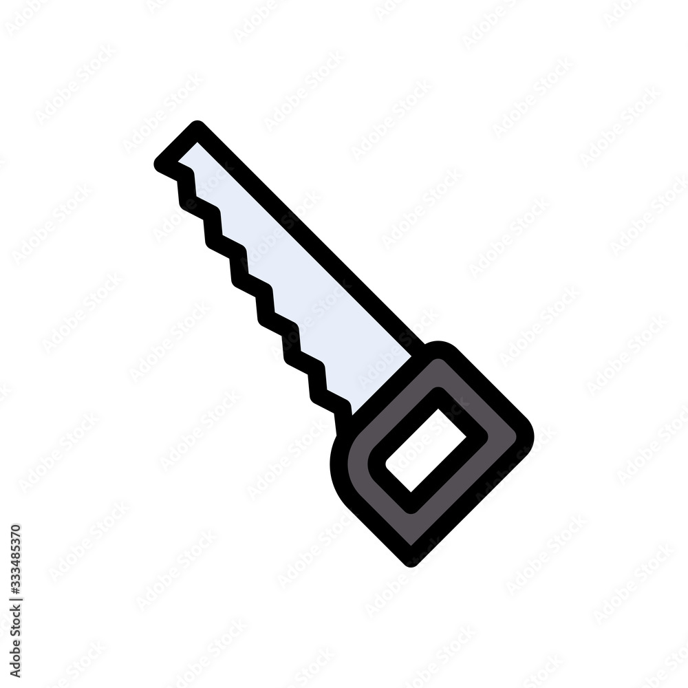 saw saw