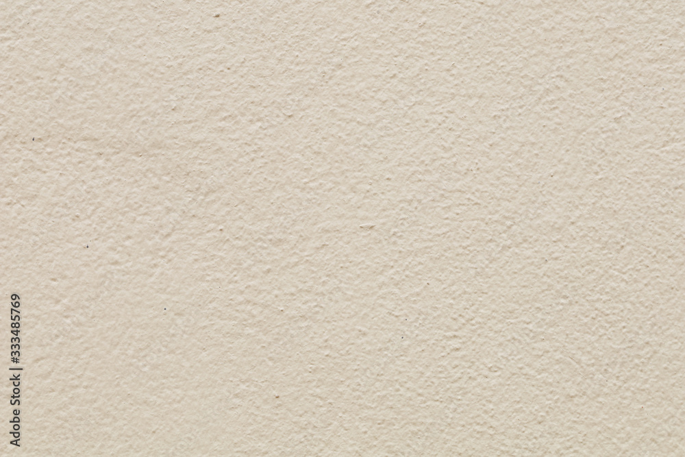 Abstract stone material yellow color paint the good wall construction by concrete Abstract stone material yellow color paint the good wall construction by concrete